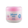 hot-dea Johnsons-Baby-Scented-Jelly-100ml